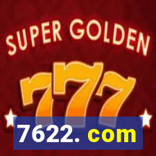 7622. com